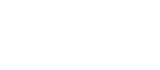 Sirius Ergoterapi & Danışmanlık Merkezi