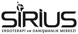 Sirius Ergoterapi & Danışmanlık Merkezi